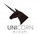 Altri prodotti Unicorn Airsoft